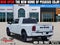 2026 RAM Ram 3500 RAM 3500 LARAMIE MEGA CAB 4X4 6'4' BOX