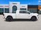 2026 RAM Ram 3500 RAM 3500 LARAMIE MEGA CAB 4X4 6'4' BOX