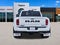 2026 RAM Ram 3500 RAM 3500 LARAMIE MEGA CAB 4X4 6'4' BOX