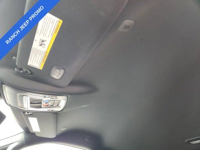 2026 RAM Ram 3500 RAM 3500 LIMITED MEGA CAB 4X4 6'4' BOX