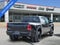 2026 RAM Ram 3500 RAM 3500 LIMITED MEGA CAB 4X4 6'4' BOX