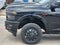 2026 RAM Ram 3500 RAM 3500 LIMITED MEGA CAB 4X4 6'4' BOX