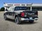 2026 RAM Ram 3500 RAM 3500 LIMITED LONGHORN MEGA CAB 4X4 6'4' BOX