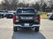 2026 RAM Ram 3500 RAM 3500 LIMITED LONGHORN MEGA CAB 4X4 6'4' BOX