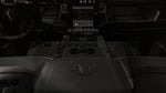 2026 RAM Ram 3500 RAM 3500 LIMITED MEGA CAB 4X4 6'4' BOX