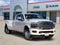2026 RAM Ram 3500 RAM 3500 LIMITED LONGHORN CREW CAB 4X4 8' BOX