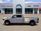 2026 RAM Ram 3500 RAM 3500 LIMITED LONGHORN CREW CAB 4X4 8' BOX