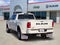 2026 RAM Ram 3500 RAM 3500 LIMITED LONGHORN CREW CAB 4X4 8' BOX