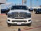 2026 RAM Ram 3500 RAM 3500 LIMITED LONGHORN CREW CAB 4X4 8' BOX