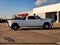 2026 RAM Ram 3500 RAM 3500 LIMITED LONGHORN CREW CAB 4X4 8' BOX