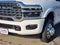 2026 RAM Ram 3500 RAM 3500 LIMITED LONGHORN CREW CAB 4X4 8' BOX
