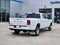 2026 RAM Ram 3500 RAM 3500 LIMITED LONGHORN CREW CAB 4X4 8' BOX