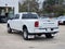 2026 RAM Ram 3500 RAM 3500 LIMITED LONGHORN CREW CAB 4X4 8' BOX