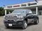 2026 RAM Ram 3500 RAM 3500 LIMITED LONGHORN CREW CAB 4X4 8' BOX