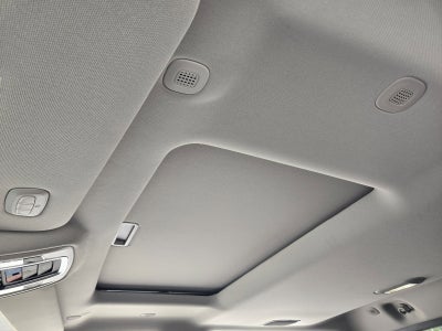 2026 RAM Ram 3500 RAM 3500 LIMITED LONGHORN CREW CAB 4X4 8' BOX