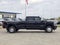 2026 RAM Ram 3500 RAM 3500 LIMITED LONGHORN CREW CAB 4X4 8' BOX