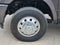 2026 RAM Ram 3500 RAM 3500 LIMITED LONGHORN CREW CAB 4X4 8' BOX