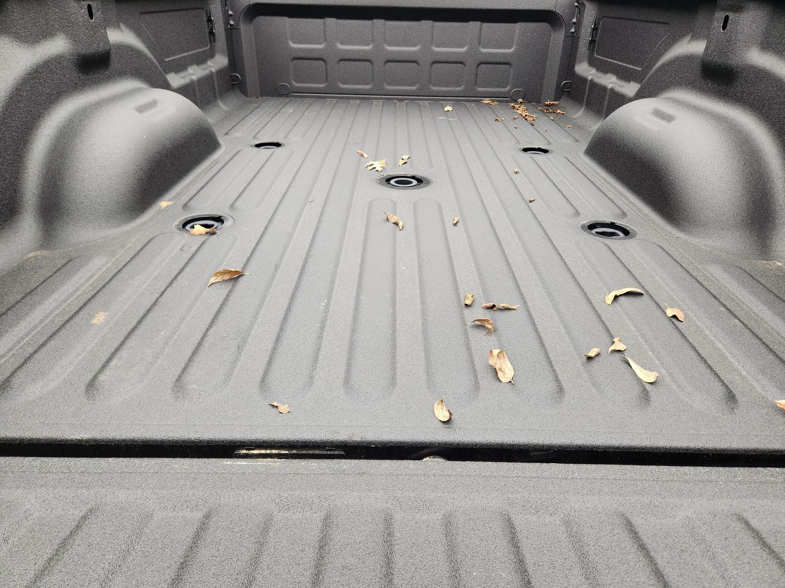 2026 RAM Ram 3500 RAM 3500 LIMITED LONGHORN CREW CAB 4X4 8' BOX