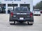 2026 RAM Ram 3500 RAM 3500 LIMITED LONGHORN CREW CAB 4X4 8' BOX