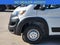 2026 RAM Ram ProMaster RAM PROMASTER 2500 TRADESMAN CARGO VAN HIGH ROOF 159' WB