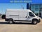 2026 RAM Ram ProMaster RAM PROMASTER 2500 TRADESMAN CARGO VAN HIGH ROOF 159' WB