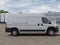 2026 RAM Ram ProMaster RAM PROMASTER 2500 TRADESMAN CARGO VAN HIGH ROOF 159' WB