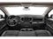 2022 RAM 1500 Classic Tradesman Crew Cab 4x4 5'7' Box