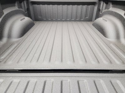 2026 RAM Ram 1500 RAM 1500 LONE STAR CREW CAB 4X2 5'7' BOX