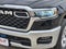 2026 RAM Ram 1500 RAM 1500 LONE STAR CREW CAB 4X2 5'7' BOX