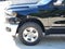 2026 RAM Ram 1500 RAM 1500 LONE STAR CREW CAB 4X2 5'7' BOX