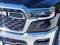 2026 RAM Ram 1500 RAM 1500 LONE STAR CREW CAB 4X2 5'7' BOX
