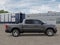2026 RAM Ram 1500 RAM 1500 LONE STAR CREW CAB 4X2 5'7' BOX