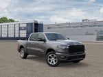 2026 RAM Ram 1500 RAM 1500 LONE STAR CREW CAB 4X2 5'7' BOX