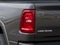 2026 RAM Ram 1500 RAM 1500 LONE STAR CREW CAB 4X2 5'7' BOX
