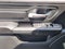 2026 RAM Ram 1500 RAM 1500 TRADESMAN CREW CAB 4X2 5'7' BOX