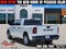 2026 RAM Ram 1500 RAM 1500 TRADESMAN CREW CAB 4X2 5'7' BOX