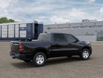 2026 RAM Ram 1500 RAM 1500 TRADESMAN CREW CAB 4X2 5'7' BOX