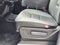 2026 RAM Ram 1500 RAM 1500 TRADESMAN CREW CAB 4X2 5'7' BOX