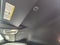 2026 RAM Ram 1500 RAM 1500 TRADESMAN CREW CAB 4X2 5'7' BOX