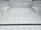 2026 RAM Ram 1500 RAM 1500 TRADESMAN CREW CAB 4X2 5'7' BOX