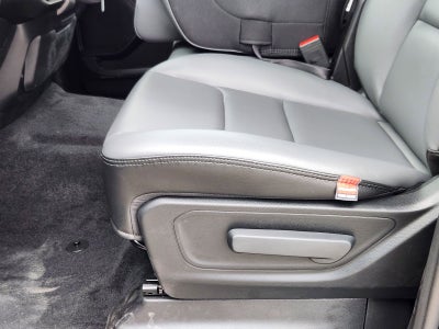 2025 RAM Ram 1500 RAM 1500 TRADESMAN CREW CAB 4X2 5'7' BOX