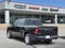 2025 RAM Ram 1500 RAM 1500 TRADESMAN CREW CAB 4X2 5'7' BOX