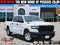 2026 RAM Ram 1500 RAM 1500 TRADESMAN CREW CAB 4X2 5'7' BOX