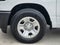 2026 RAM Ram 1500 RAM 1500 TRADESMAN CREW CAB 4X2 5'7' BOX