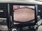 2026 RAM Ram 1500 RAM 1500 TRADESMAN CREW CAB 4X2 5'7' BOX