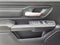 2026 RAM Ram 1500 RAM 1500 TRADESMAN CREW CAB 4X2 5'7' BOX