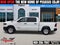2026 RAM Ram 1500 RAM 1500 TRADESMAN CREW CAB 4X2 5'7' BOX