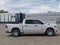 2026 RAM Ram 1500 RAM 1500 EXPRESS CREW CAB 4X2 5'7' BOX
