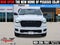 2026 RAM Ram 1500 RAM 1500 EXPRESS CREW CAB 4X2 5'7' BOX