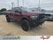 2024 RAM Ram 2500 Tradesman